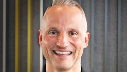 Florian Nemitz 2026