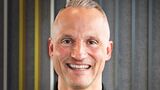 Florian Nemitz 2026