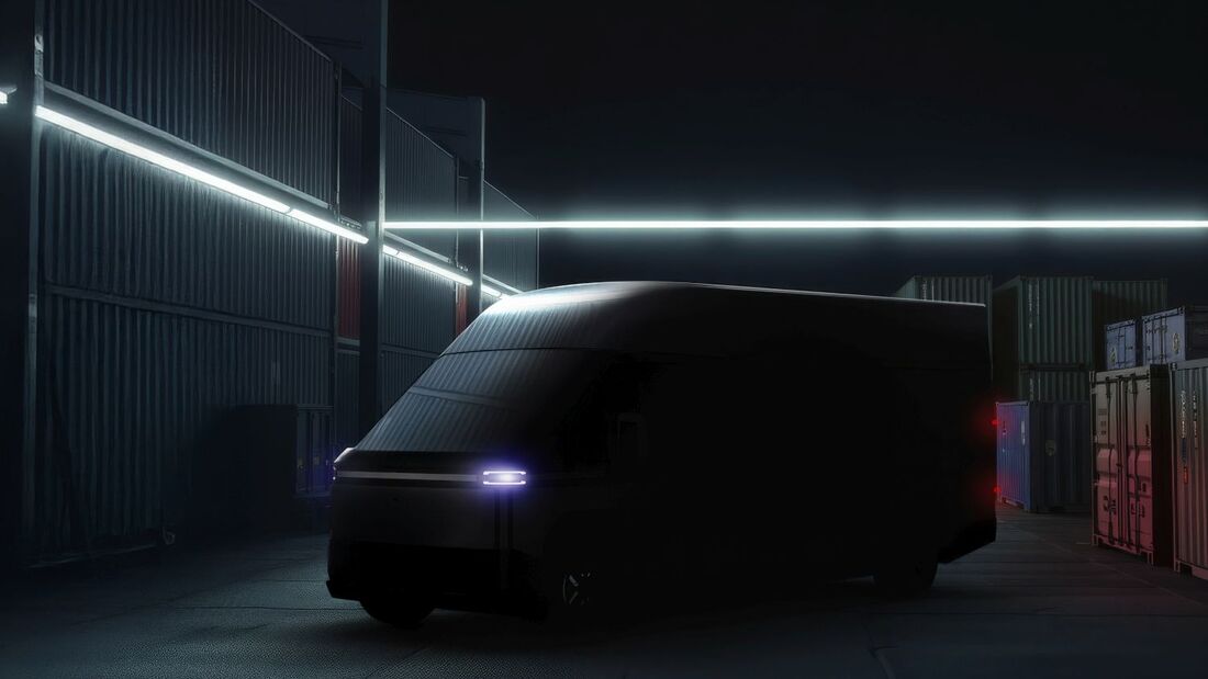 Flynt Transporter 2025
