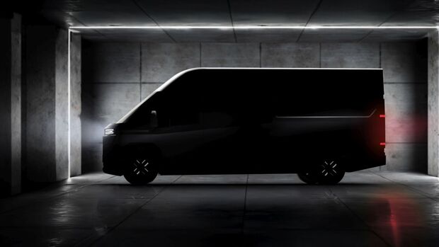 Flynt Transporter 2025