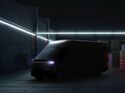 Flynt Transporter 2025