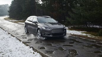 Ford 2024