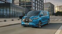Ford 2025