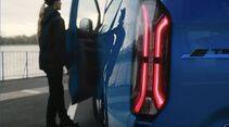 Ford 2025