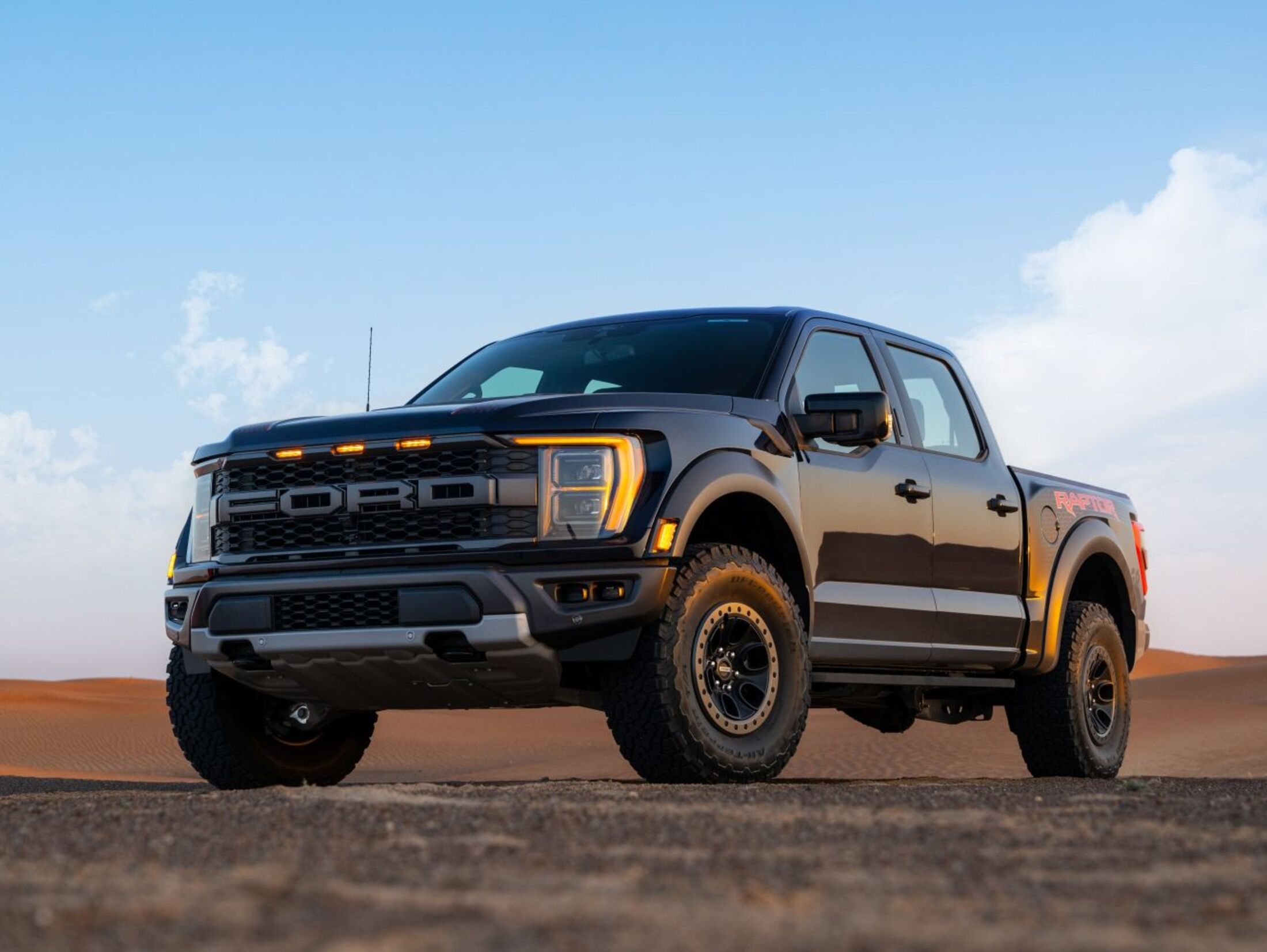 New 2026 Ford F-150 For Sale Near Rome, NY!