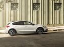 Ford Focus 2022