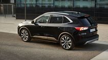 Ford Kuga 2020