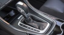 Ford Mondeo 2.0 Hybrid 2015