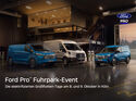 Ford Pro