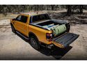 Ford Ranger 2022