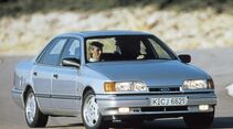 Ford Scorpio