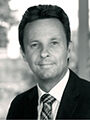 Ford-Werke Andreas Kaiser
