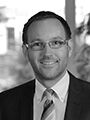 Ford-Werke Markus Assenheimer