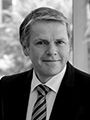 Ford-Werke Markus Jung