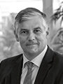 Ford-Werke Matthias Otto