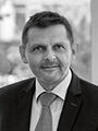 Ford-Werke Peter Kucz