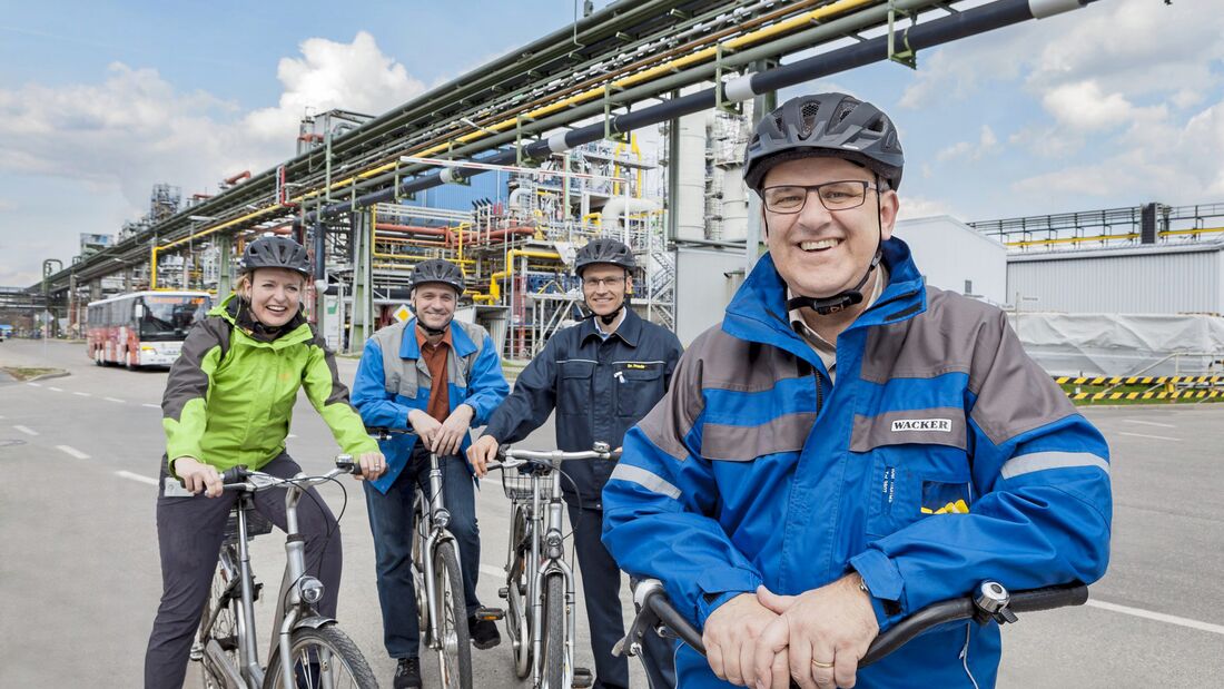 Foto_1_WAcker_Chemie_AG