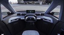 Fox E-Mobility Mia Cargo 2.0