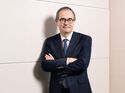 Francois Provost 2026