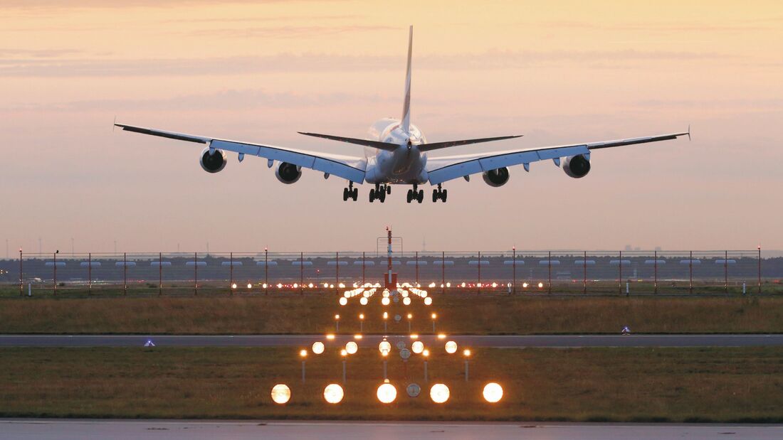 Fraport