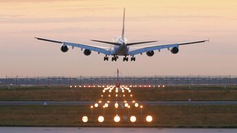 Fraport