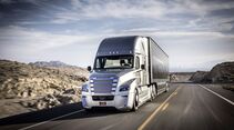 Freightliner