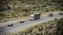 Freightliner