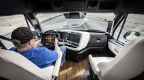 Freightliner