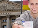 Führerschein 2025