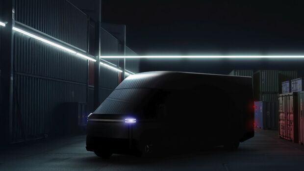 GAC Flynt 2025