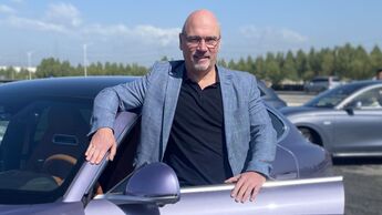 GWM Steffen Cost 2024