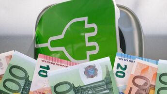 Geld 2025