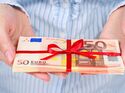 Geld 2025