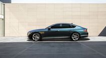 Genesis G80 2020