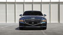Genesis G80 2020