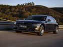 Genesis G90 2024