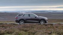 Genesis GV70 2.2 D AWD 2024