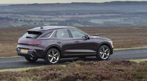 Genesis GV70 2.2 D AWD 2024