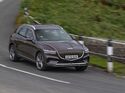 Genesis GV70 2.2 D AWD 2024