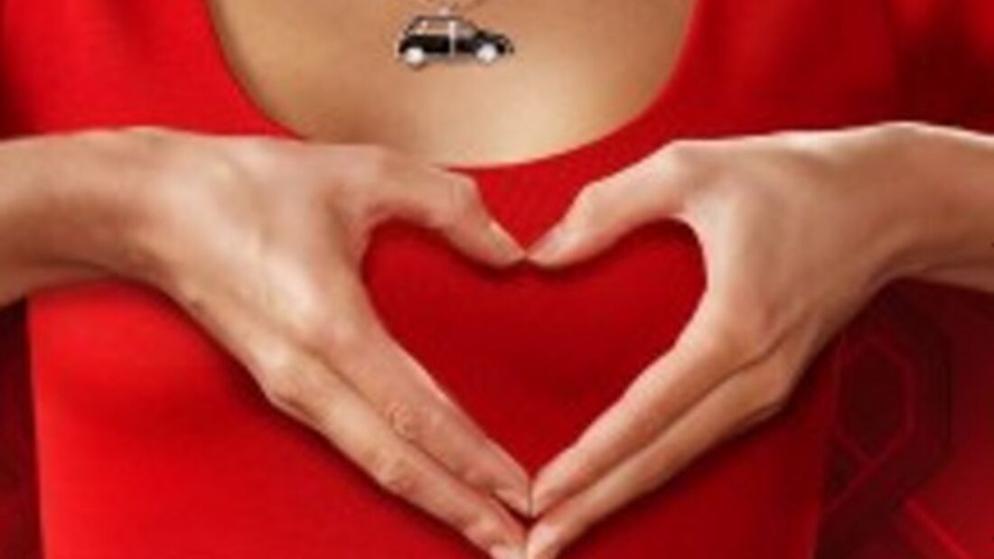 Genfer Salon mit 85 Premieren