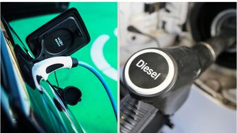Geotab Studie 2023