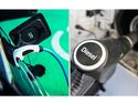 Geotab Studie 2023