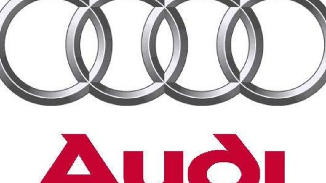 Gibt es bald die Audi-Daimler-Batterie?