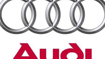 Gibt es bald die Audi-Daimler-Batterie?