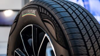 Goodyear 2023
