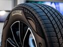 Goodyear 2023