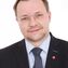 Gunnar Sames, Ecovis, Freilassing