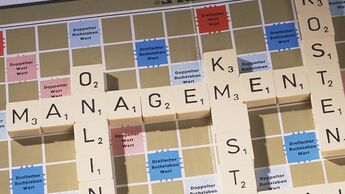 HLA, Fuhrparkmanagement