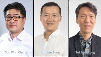 Hankook