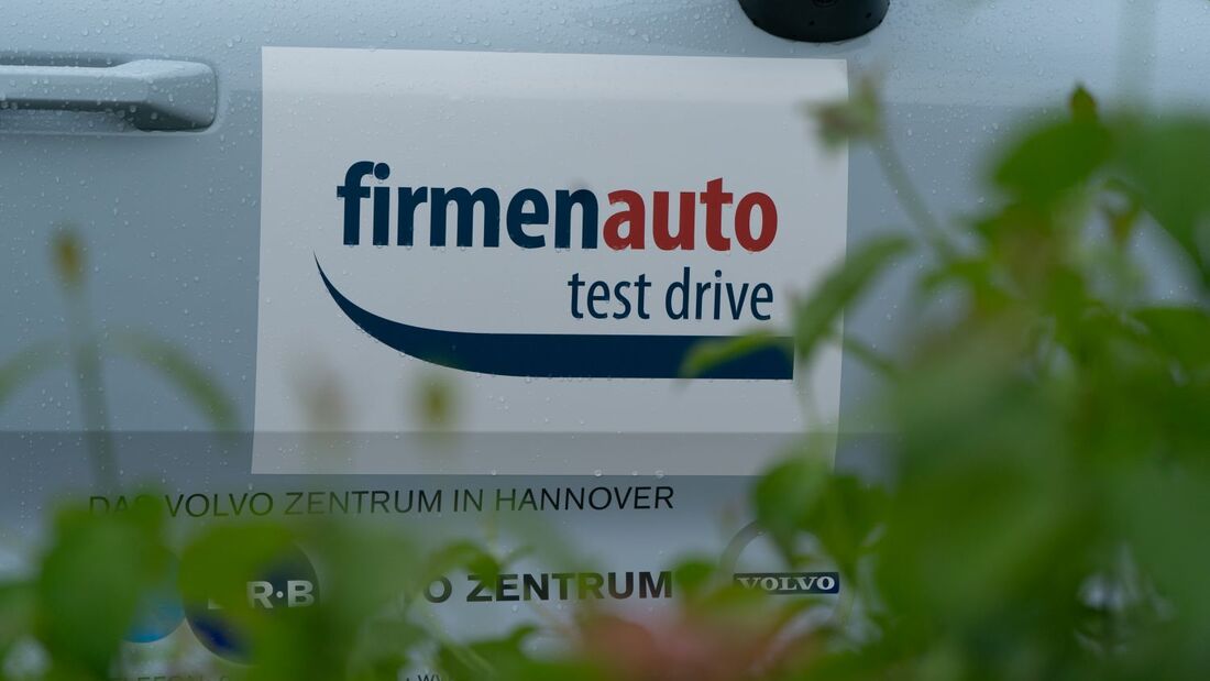 Hannover 2024